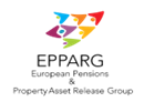 logo EPPARG