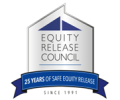 logo Equity Release Council